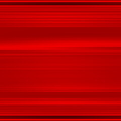 Colorful stripe abstract background. Motion effect. Color lines.