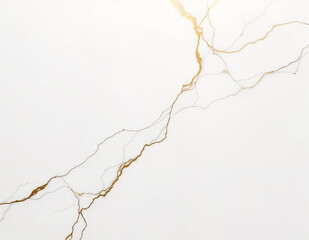 Contemporary Marble Design with Mathematical Symmetry