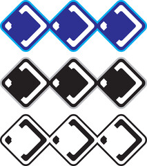 JJJ rectangle Shape logo.eps