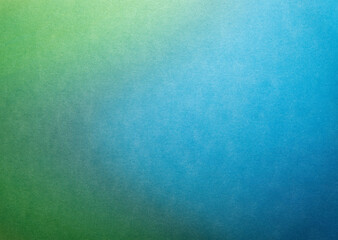 arrière plan texturé, arrière plan bleu lumineux, arrière plan vert, support graphique lumineux, png en transparence