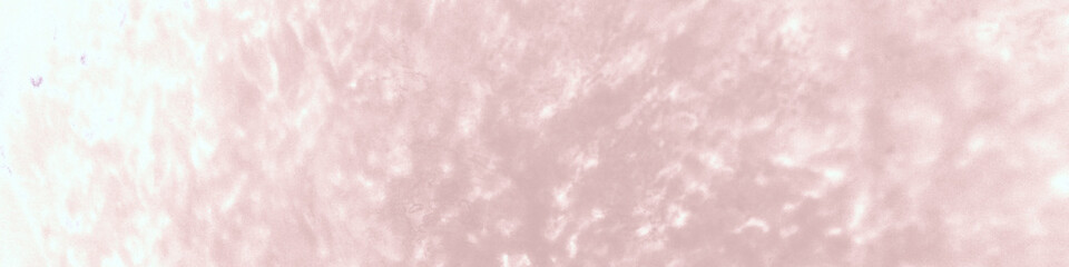 Rose Gold Splash Graffiti. Abstract Texture