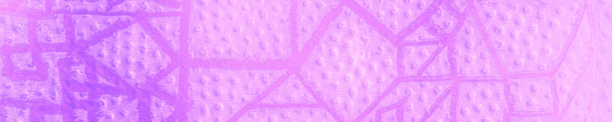 Tie Dye Graphic. Romantic Grunge. Old Aquarelle