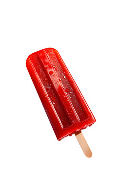 recommend clip art: Ice cream png fruit ice cream png popsicle ice cream png lollipop ice cream png chocolate ice cream png melting ice cream png ice cream transparent background.