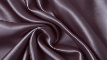 Fototapeta premium background. silk fabric background. pastel colors