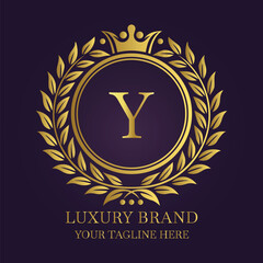 zodiac sign gemini  isolated on whited background