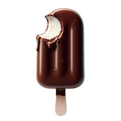 Ice cream png fruit ice cream png popsicle ice cream png lollipop ice cream png chocolate ice cream png melting ice cream png ice cream transparent background.