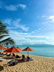 Koh Samui