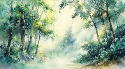 A whimsical lantern festival by the river