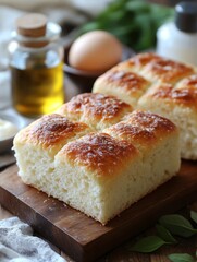 Delicious Homemade Golden Brown Crusty Bread Rolls Baking eat food oven meal side dish warm soft    