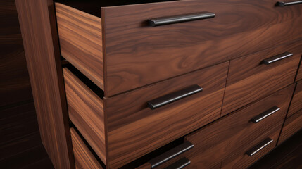 luxury marble design 