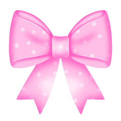 Pink Ribbon 