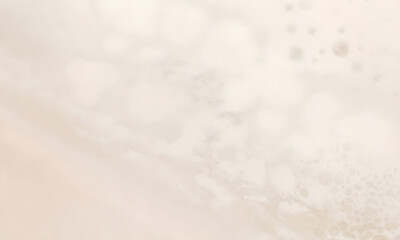 Obraz premium Simple Rough Sandpaper Like Textured Painted Canvas for Designs, Textures, Wallpaper, Banners, Backgrounds