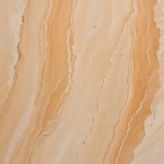 Obraz premium natural marble stone texture