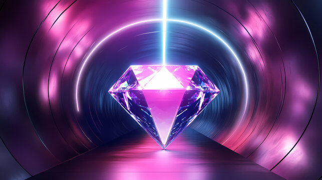 Diamond Shape" Images – Browse 99,325 Stock Photos, Vectors, and Video |  Adobe Stock
