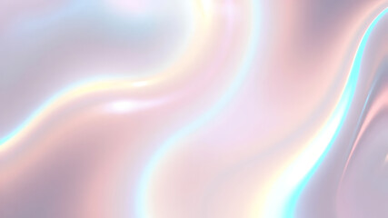 color shiny background gradient