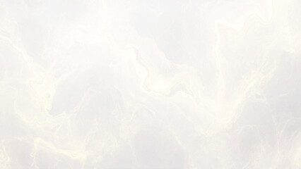 Obraz premium soft marble texture background.