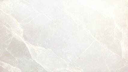 Fototapeta premium soft marble texture background.