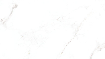 marble texture background, calacatta glossy marbel with grey streaks, satvario tiles, bianco superwhite, italian blanco catedra stone texture for digital wall and floor tiles. white marble texture bac