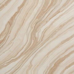 Obraz premium natural marble stone texture