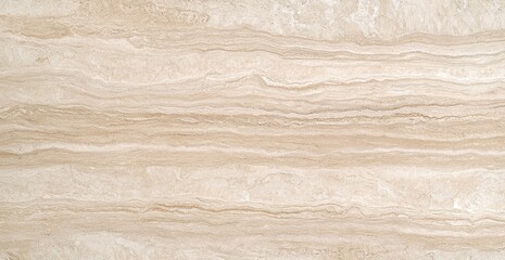 Beige travertine marble texture.
