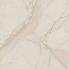 Obraz premium natural marble stone texture