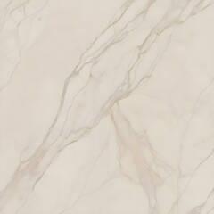 Obraz premium natural marble stone texture