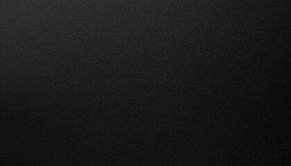 HighResolution Magnified CloseUp of Uncoated Paperboard Carton in Industrial Setting, Showcasing Detailed Texture and Grain, Captured on January st,