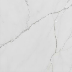 natural marble stone texture