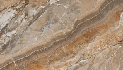 HighResolution Rustic Marble Texture Adding Elegance to Interior Design with Abstract Home Decor and Ceramic Wall Tiles at