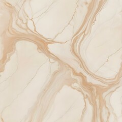 Fototapeta premium natural marble stone texture