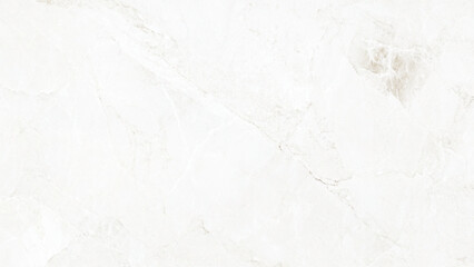 marble texture background, calacatta glossy marbel with grey streaks, satvario tiles, bianco superwhite, italian blanco catedra stone texture for digital wall and floor tiles. white marble texture bac