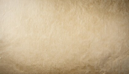 Authentic Japanese Paper Texture Aged, Worn, and Breathtakingly Beautiful Vintage Background with Subtle Beige Hues and Intricate Patterns, Perfect for Design Lovers and Art Enthusiasts Seeking