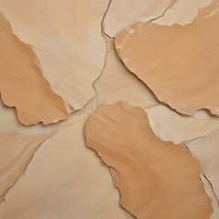 natural marble stone texture