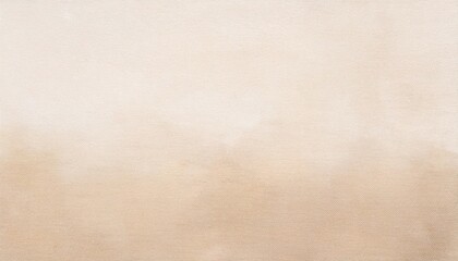 Highresolution Oil and Watercolor Textured Artwork Light Beige and Brown Swirls Evoke a Warm, Rustic Atmosphere for Design Elements or Background