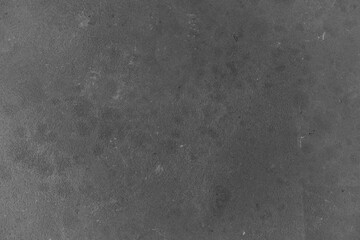 Concrete surface displaying subtle textures and wear in urban environment