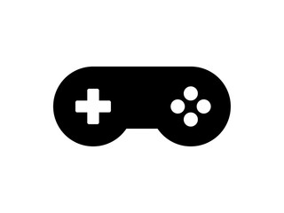 ゲームコントローラーアイコン