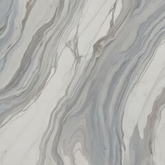 Obraz premium natural marble stone texture