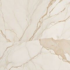 Fototapeta premium natural marble stone texture