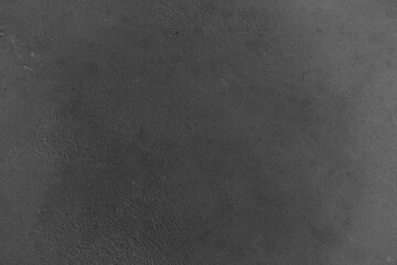 Obraz premium Fine details of a textured surface showing various shades and subtle patterns