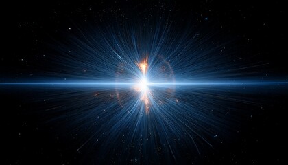 시간이 멈춘 듯 정지된 초신성 잔해