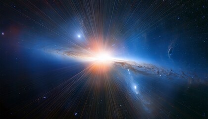 시간이 멈춘 듯 정지된 초신성 잔해