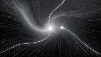 시간이 멈춘 듯 정지된 초신성 잔해