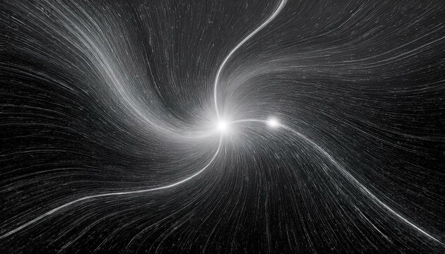 시간이 멈춘 듯 정지된 초신성 잔해