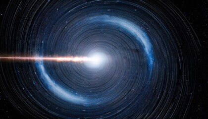 시간이 멈춘 듯 정지된 초신성 잔해