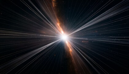 시간이 멈춘 듯 정지된 초신성 잔해