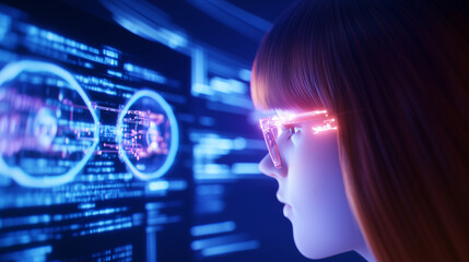 Exploring the role of government regulations and international laws in creating a framework for AI technology, focusing on the importance of accountability, transparency, and fairn