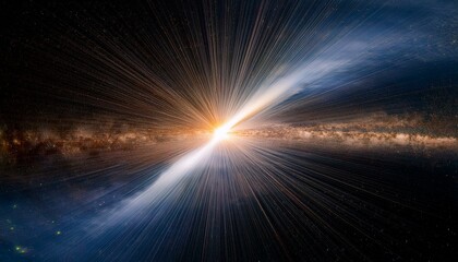 시간이 멈춘 듯 정지된 초신성 잔해