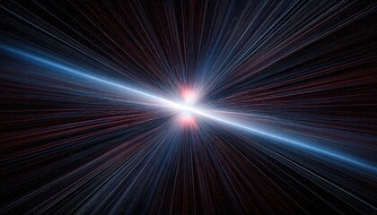 시간이 멈춘 듯 정지된 초신성 잔해