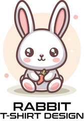 Vector T Shirt Design