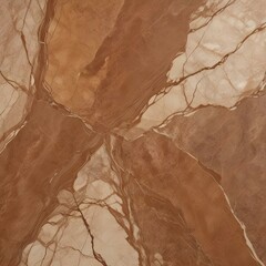 Fototapeta premium natural marble stone texture